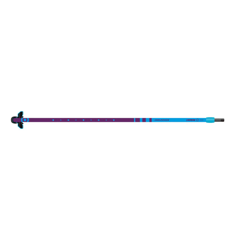 NEILPRYDE CARBON 25 EVA Grip Boom 152138