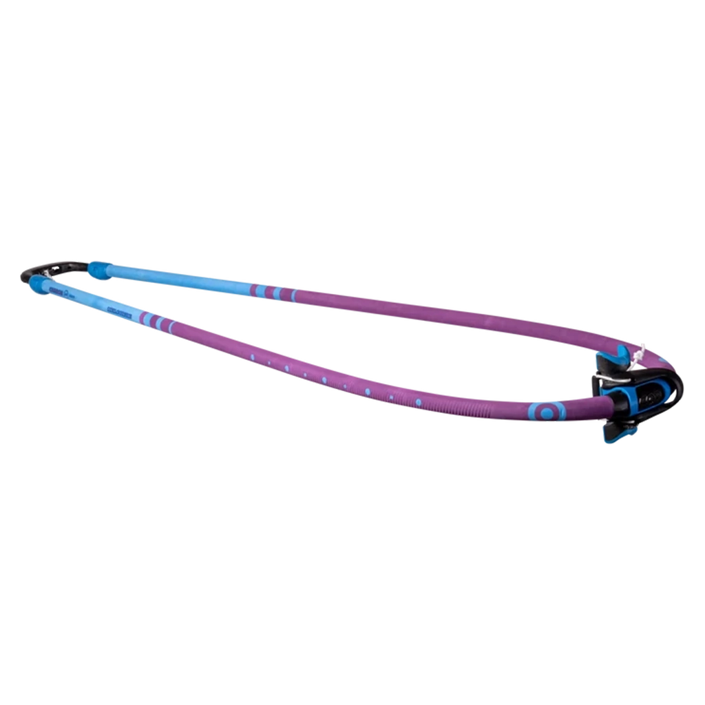 NEILPRYDE CARBON 25 EVA Grip Boom 152138