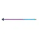 NEILPRYDE CARBON 25 EVA Grip Boom 152138