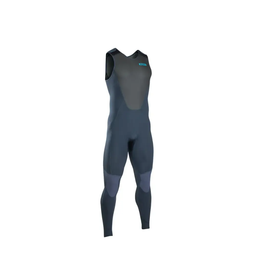 ION IOW-Wetsuit Long John 2.5 men 48202-4111