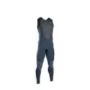 ION IOW-Wetsuit Long John 2.5 men 48202-4111