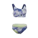 ION IOW-Bottom Sportkini women Swimsuit 48263-4195