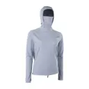 ION IOW-Wetshirt Storm Pro Long Sleeve women 48263-4283
