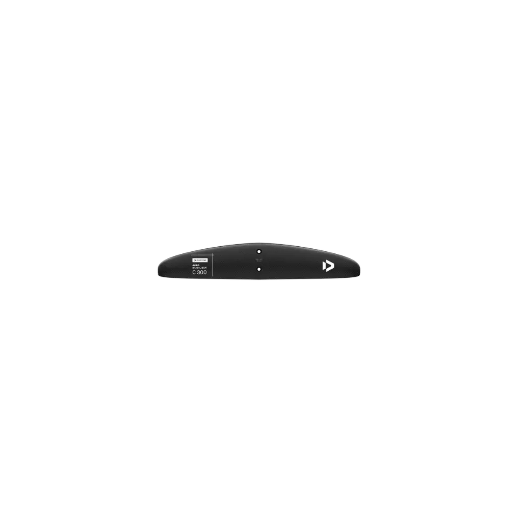 DUOTONE DTF-Back Wing Stabilizer C (OG) 42260-3817
