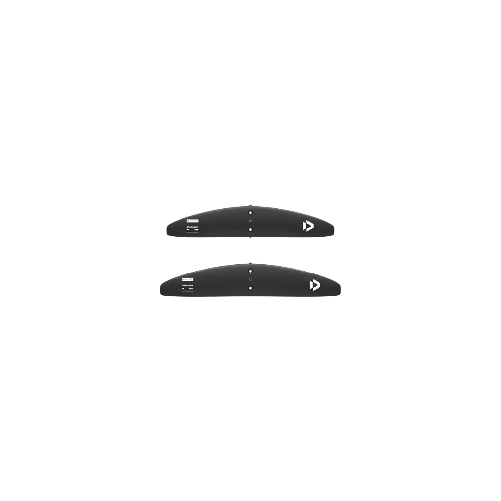 DUOTONE DTF-Back Wing Stabilizer PX (OG) 42260-3852
