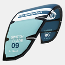 CABRINHA 04 SWITCHBLADE KITE K4KOSWTCH