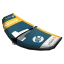 CABRINHA 04 VISION K4KWVSNXX