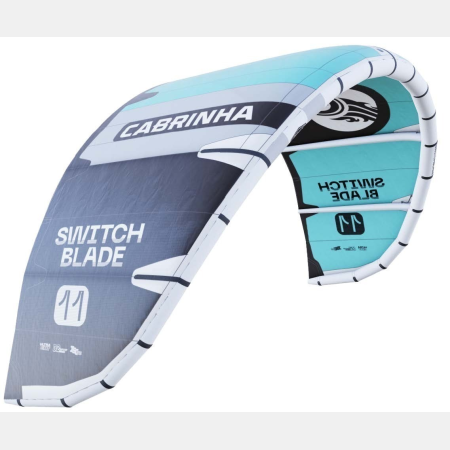 CABRINHA SWITCHBLADE APEX KITE K5KOSWTCA
