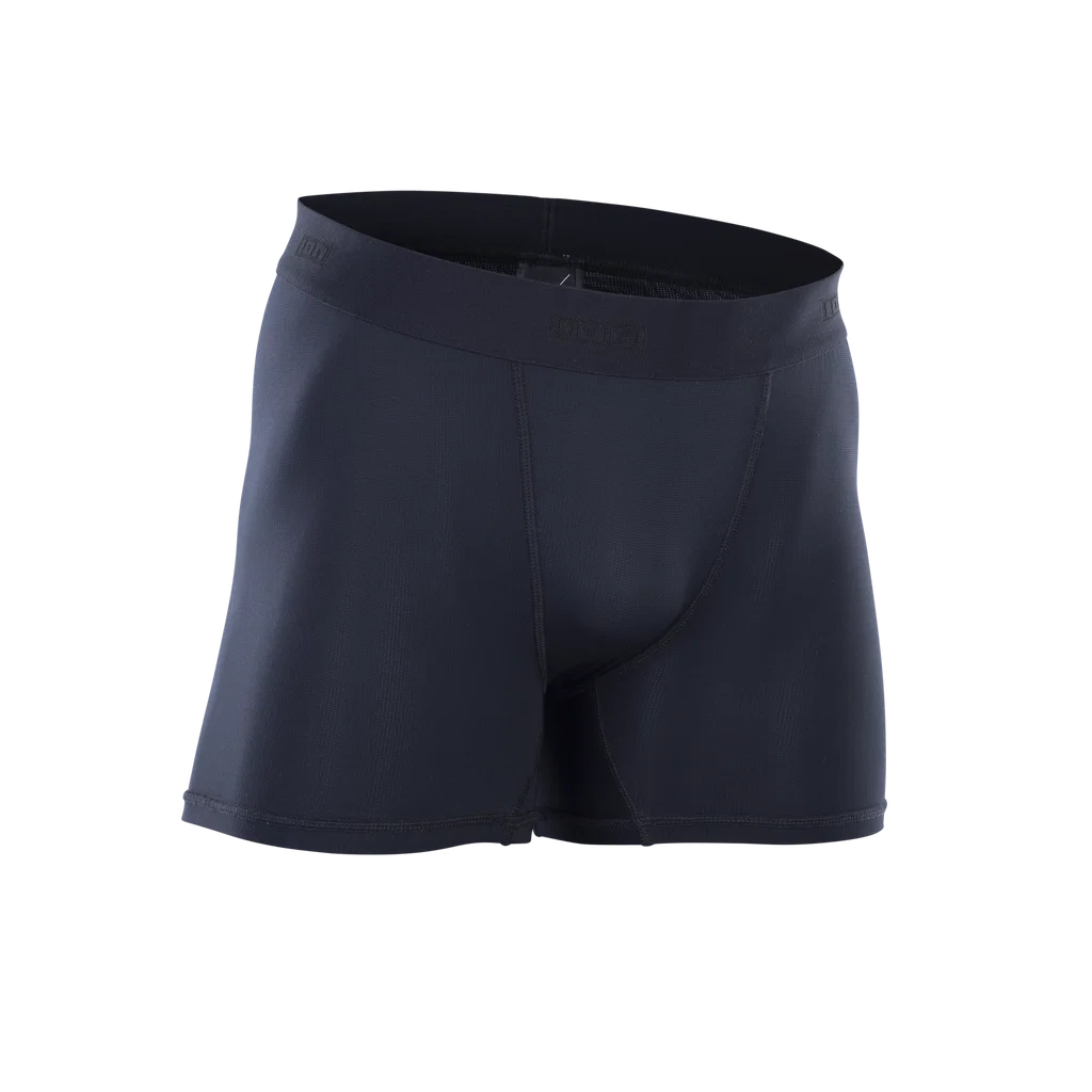 ION IOW-Bottom Base Shorts men 48242-4196