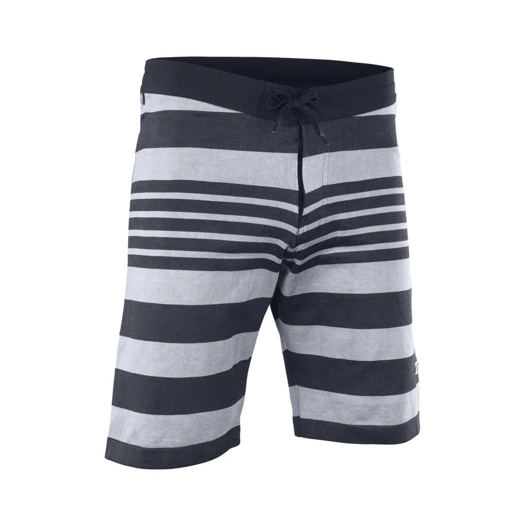 ION IOW-Bottom Boardshorts Surf Shield 20  unisex 48260-4108