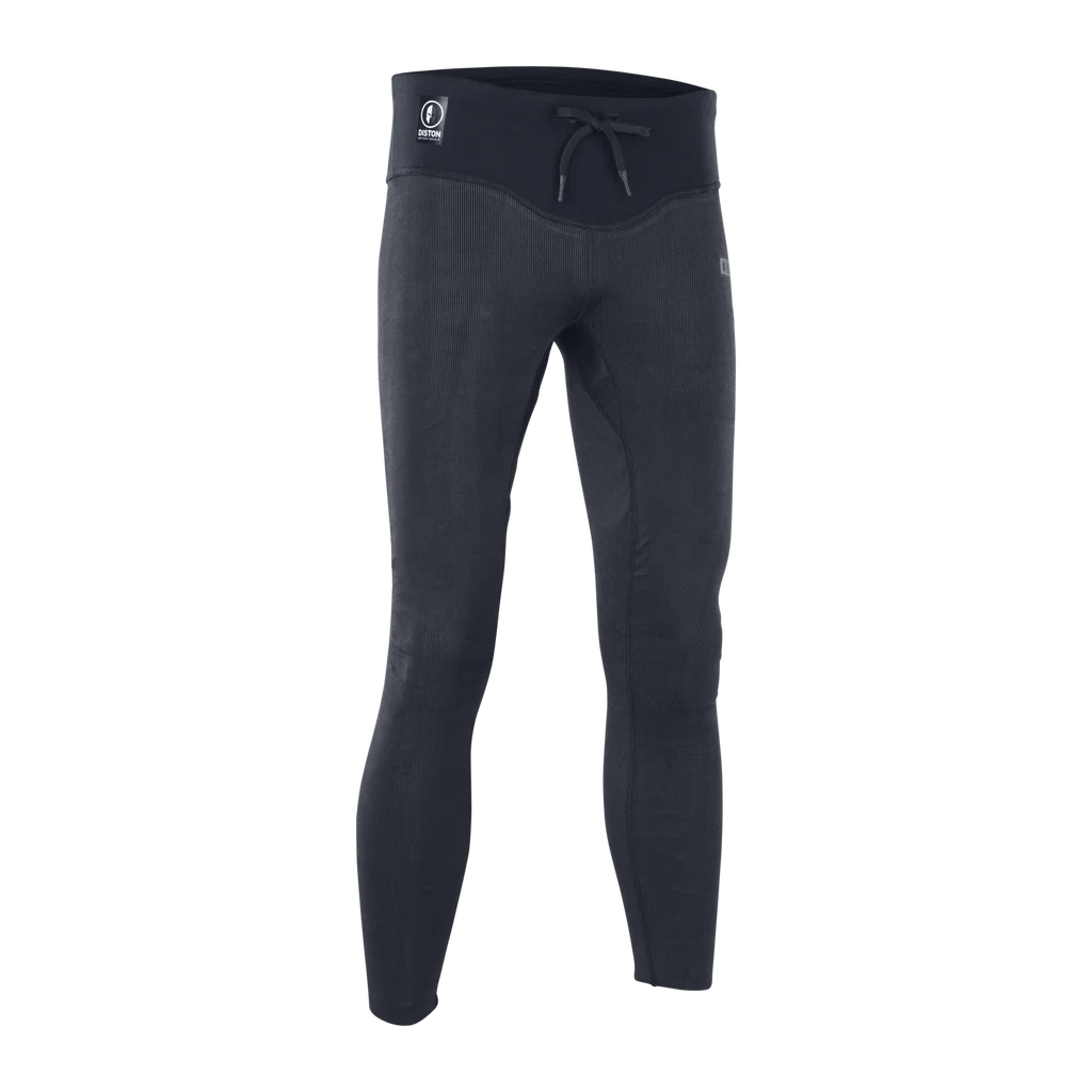ION IOW-Bottom Tights Long Pants Surf Shield unisex 48260-4123