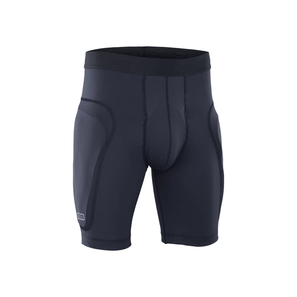 ION IOW-Bottom Ball Slapper X-Protection Shorts men 48262-4121