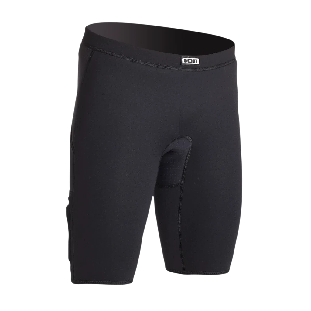 ION IOW-Bottom Neo Shorts 2.5 men 48502-4101