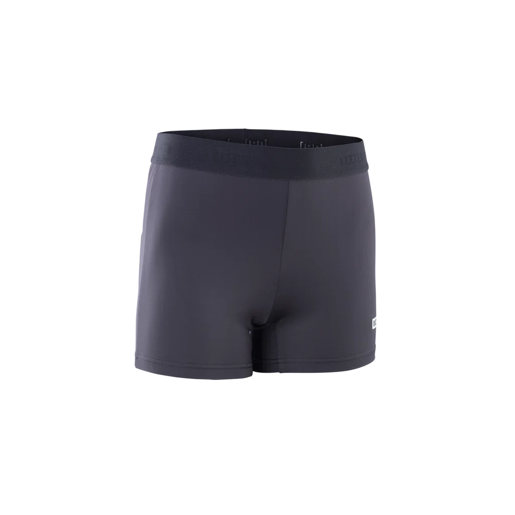 ION IOW-Bottom Rashguard Shorts women 48253-4192