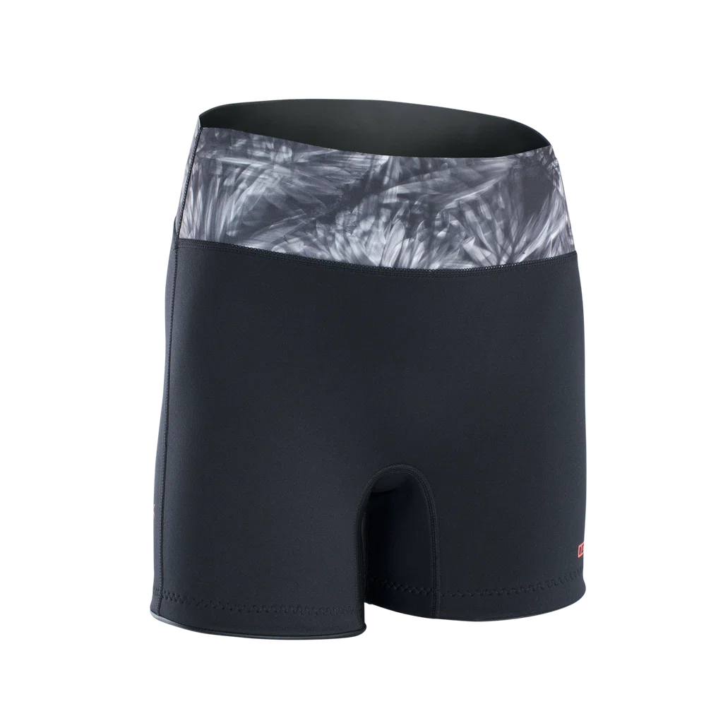 ION IOW-Bottoms Neo Shorts women 48233-4193
