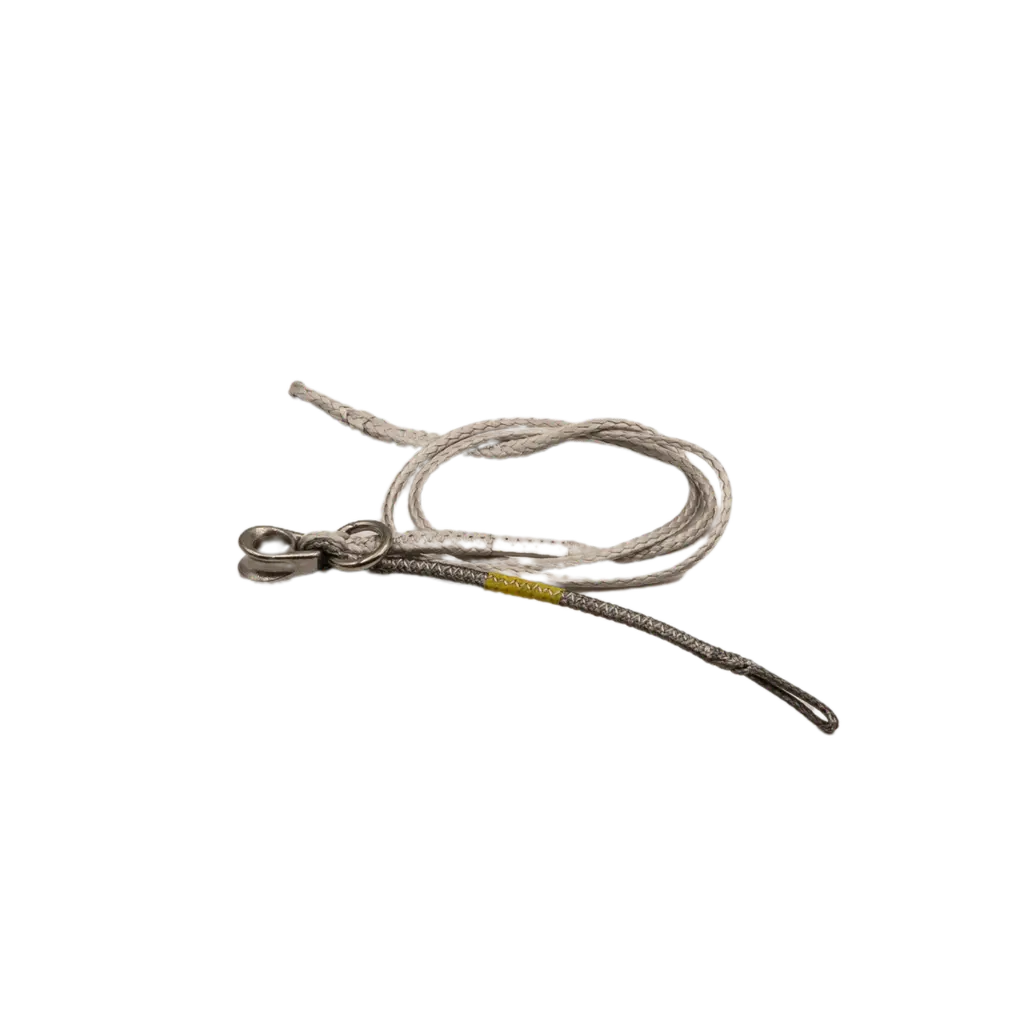 CORE Sensor 4 Pulley Rope RZSEN4P