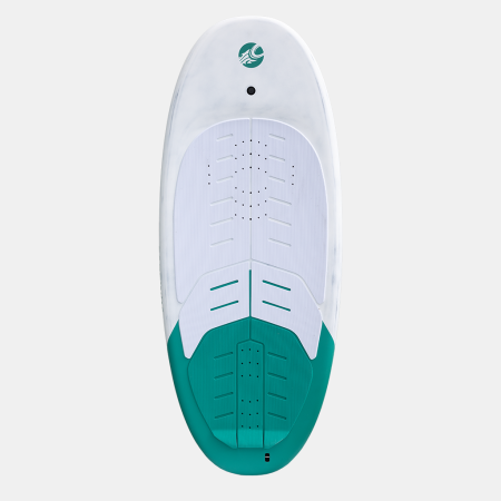 CABRINHA CODE WING BOARD K5WBCODEC (5'11", 112 L)