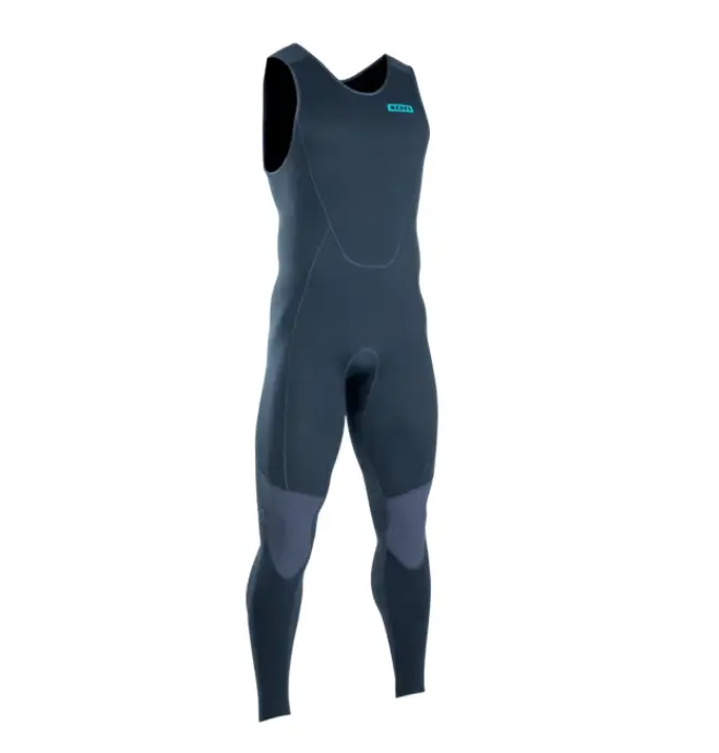 ION IOW-Wetsuit Long John Element 2.0 men 48202-4112