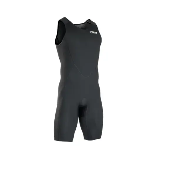 ION IOW-Wetsuit Monoshorty 2.0 men 48202-4113
