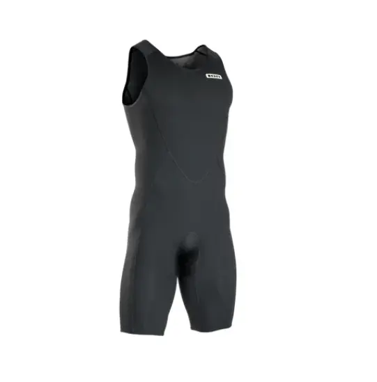 ION IOW-Wetsuit Monoshorty 0.5 men 48202-4114
