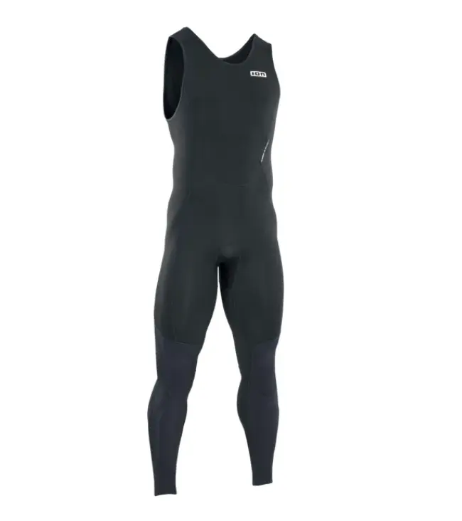 ION IOW-Wetsuit Long John Element Protection men 48232-4115