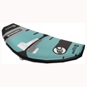 CABRINHA MANTIS WING K5WOMANTS 