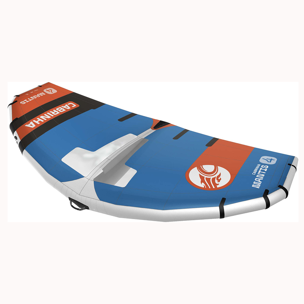 CABRINHA MANTIS WING K5WOMANTS