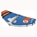 CABRINHA MANTIS WING K5WOMANTS