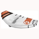CABRINHA MANTIS WING K5WOMANTS