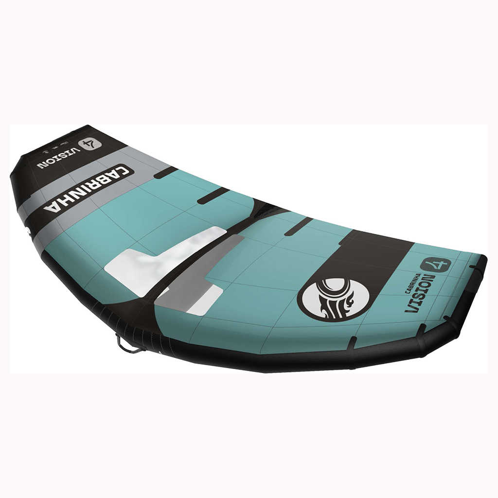 CABRINHA VISION WING K5WOVSNXX