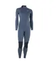 ION IOW-Wetsuit Element 5/4 Back Zip women 48253-4515