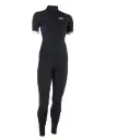 ION IOW-Wetsuit Element 3/2 Short Sleeve Back Zip women 48253-4519