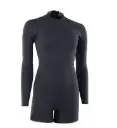 ION IOW-Wetsuit Amaze Amp Shorty 2.0 Long Sleeve Back Zip women 48253-4526