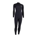 ION IOW-Wetsuit Amaze Amp 4/3 Front Zip women 48253-4531