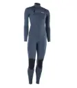 ION IOW-Wetsuit Element 5/4 Front Zip women 48253-4540