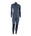ION IOW-Wetsuit Element 4/3 Front Zip women 48253-4541