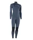ION IOW-Wetsuit Element 3/2 Front Zip women 48253-4542
