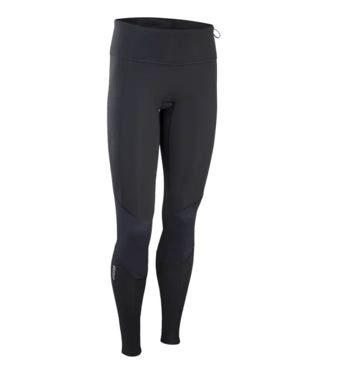 ION IOW-Wetsuit Amaze Long Pants 1.5 women 48253-4557