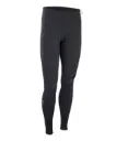 ION IOW-Wetsuit Amaze Long Pants 1.5 women 48253-4557