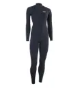 ION IOW-Wetsuit Static 3/2 Front Zip women 48253-4578