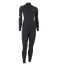 ION IOW-Wetsuit Amaze Core 5/4 Back Zip women 48263-4510