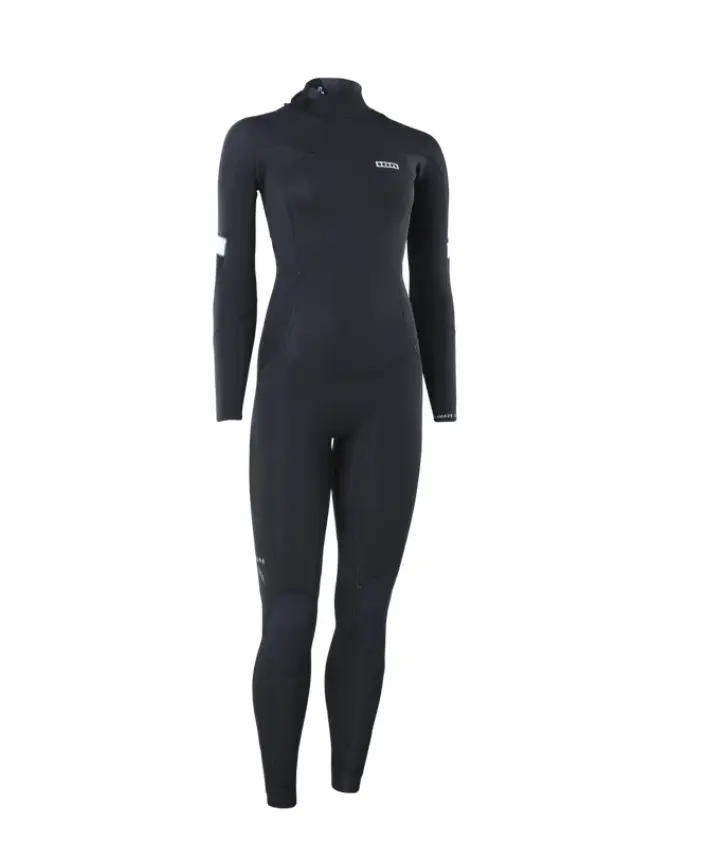 ION IOW-Wetsuit Amaze Core 4/3 Back Zip women 48263-4511