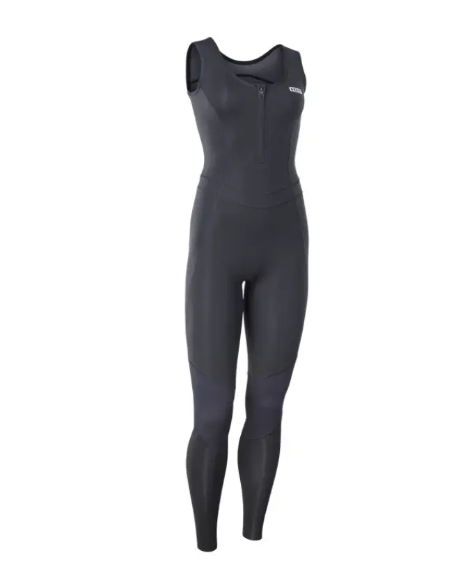 ION IOW-Wetsuit Amaze Long Jane 1.5 women 48263-4556