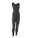 ION IOW-Wetsuit Amaze Long Jane 1.5 women 48263-4556
