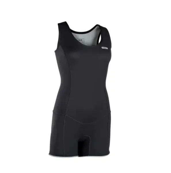 ION IOW-Wetsuit Monoshorty 0.5 women 48903-4580