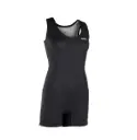 ION IOW-Wetsuit Monoshorty 0.5 women 48903-4580