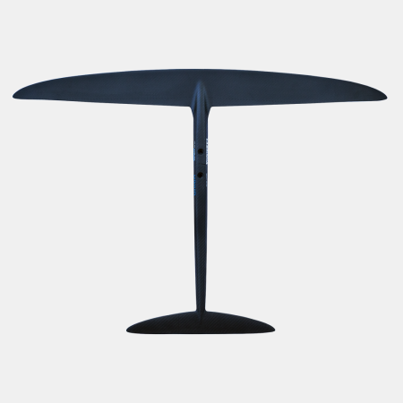 CABRINHA PRESTIGE WING KIT