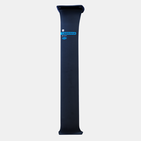 CABRINHA APEX CARBON MAST K6FSCMASA