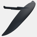 CABRINHA PRESTIGE FRONT WING K6FWFWHAX