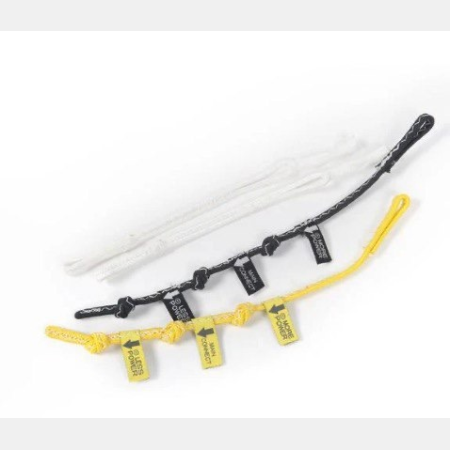 CABRINHA KITE PIG TAILS K9PKCBKPT